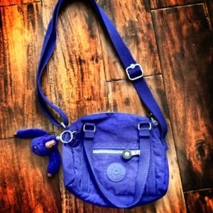 Kipling Crossbody purse